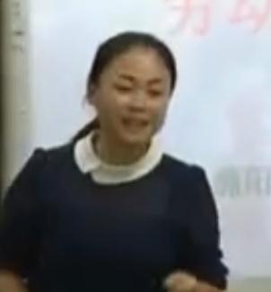 (l)꼉(j)σ(c)Ԫڄ(dng)ĸ衷̖(ho)_Ĵʡ(yu)n