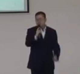 ДW˽̰꼉σԵ25.1.1SC¼_ʡn