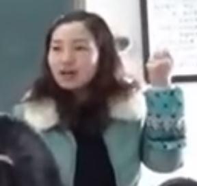 ư꼉(j)µ(ji)ƌW(xu)̽|(zh)ܶ_Fʡ(yu)n