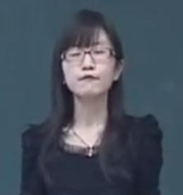 ˽213µ3(ji)(x)ˡϵy(tng)ĿġЃ(yu)n