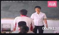 ư滯W(xu)1ޣ2µ2(ji)늽|(zh)2nrxӷ(yng) 늽|(zh)ˮҺеķ(yng)_ʡ(yu)nm