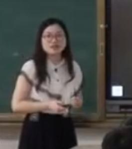 課題4 化學式與化合價(第二課時)廣東省 - 佛山