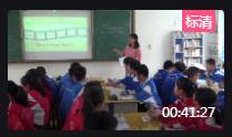 꼉˽̰Unit 7 Teenagers should be allowed to choose their own clothes. (Section A 3a-3c)ʡ(yu)n