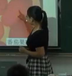 ˽213µ3(ji)(x)ˡϵy(tng)Ŀ_Kʡ(yu)n