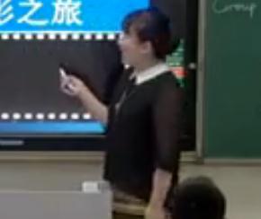 ˽̰꼉(j)σ(c) Unit 5 Do you want to watch a game show Section B (3a-4) Ĵʡ(yu)n