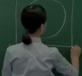 ˽̰꼉σ Unit 5 Do you want to watch a game show Section B 3a-4 (Review and Writing) ʡ - ʮ	
