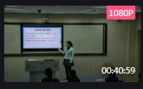 ˽̰꼉σUnit6 Im going to study computer science sectionA (1a-1c)ʡn	