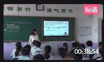 ˽BД(sh)W(xu)x2-3ڶ2.1.2xɢSC(j)׃ķֲ-|