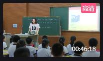 ˽̰꼉σUnit6 Im going to study computer science sectionA (1a-1c)ʡ - G