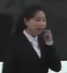 ˽̰꼉σUnit6 Im going to study computer science sectionA(1a-1c)Fʡn
