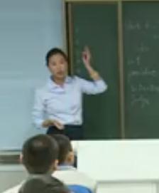 ˽̰꼉σUnit6 Im going to study computer science sectionA Period 1 Plans for My FutureO