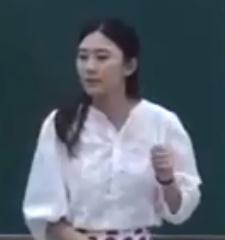 ˽̰沿Кvʷ꼉σԵĆԪ14nЇahQ_ʡn