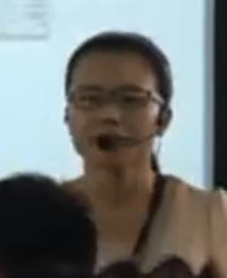 人教版高二政治必修四第七課第一框《世界是普遍聯系的》廣西省級優課