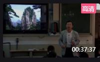 ˽̰꼉σԡ춼塷ʡn