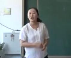 ˽̰꼉σԡ춼塷O