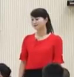 ˽̰꼉σԡ춼塷ʡ - 