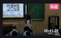 ˽̰꼉σӢZunit3 Is this your pencil SectionB 1a~1e|ݸ
