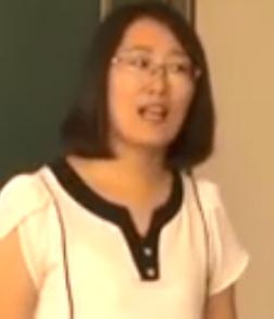 ˽̰꼉W(xu)Ԫn}3ûW(xu)ʽĺӋ(j)㣨һЃ(yu)n