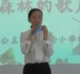 꼉ԡɭֵĸĴʡn