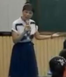 K̰꼉σԡLwwJRʡ - 