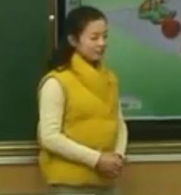 K̰꼉σԣ?jn)?sh)ĳJ(rn)Rʡ - Ϸ