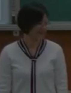 ˽̰СWW̲꼉σԵԪQ}ӱʡ - 