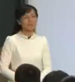 꼉σԵ11nɫʵʡ - ~