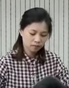 꼉σԵԪҹʡn