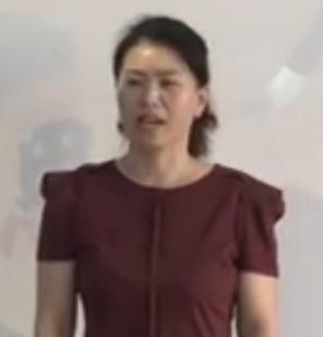 СW(xu)꼉(j)nW(xu)(hu)ж|ʡ(yu)n