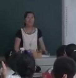 СW꼉nWжӱʡn