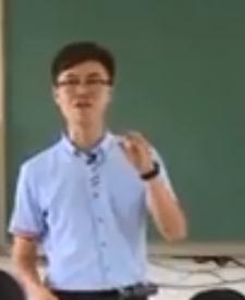 СWŮVʡn