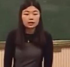 СW(xu)(sh)W(xu)꼉(j)σ(c)˷һӱʡ - 