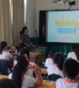 СWg꼉σԵ18nĸ롷O