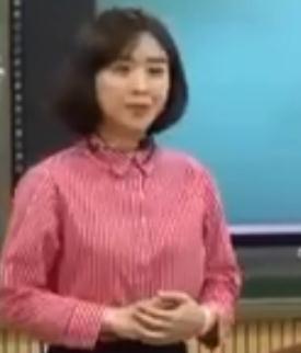 СWg˽̰꼉σԵ5nСʡn