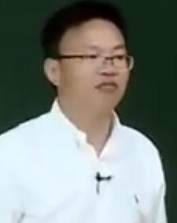 СW(xu)Cό`3.M^o^_㽭ʡ - 