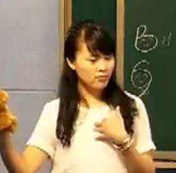 СWӢZа꼉σ Module 7 Unit 1 What's thisĴʡ - VԪ