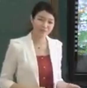 СW(xu)ӢZа꼉σ Module 7 Unit 1 What's this|