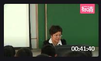 ̰Ϣg꼉¡ӮЧӡ㽭ʡ - 