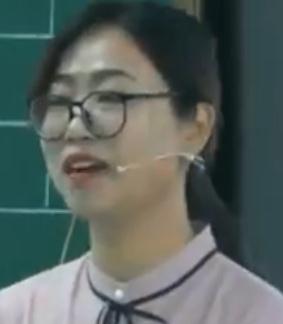 ̰Ϣg꼉¡ӮЧӡ㽭ʡn