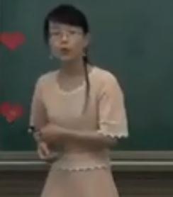 ӢZ꼉˽̰Unit 7 Teenagers should be allowed to choose their own clothes. (Section A 3a-3c)ʡ - 