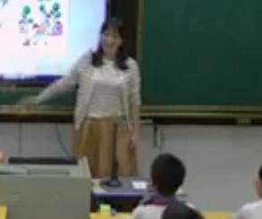 K̰꼉σԡLwwJRʡ - 