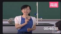 꼉σԵԪһµĹ(ji)~ һnr - I^(q)̌W(xu)O(sh)Ӌ