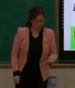 Кvʷ˽̰沿꼉σԵڶԪ4nڇҵĮaͰlչ_|ʡn