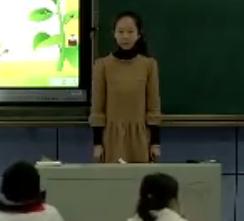 СWW˽̰꼉σ5.^wһʡn