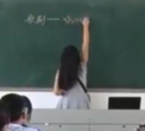 кbpԪđ֮T_V|ʡ(yu)n