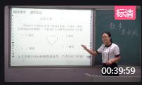 ˽̰Z꼉σԡɢʡ(yu)n