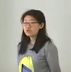 g(sh)˽̰꼉(j)ԵԪ2nͨФ?jing)O(sh)Ӌ(j)Ѓ(yu)n