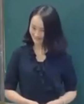 g˽̰꼉ԵԪ2n OӋ_ʡn