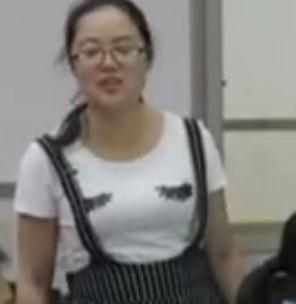 ˽̰꼉σԵԪһ n_ɗЄ_ ʡ(yu)n