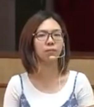 Zġ옷Чný̌W˽̲꼉σԵԪ20ǡV|ʡn
